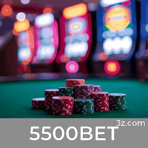 5500BET