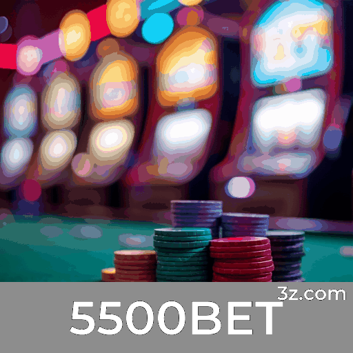 5500BET