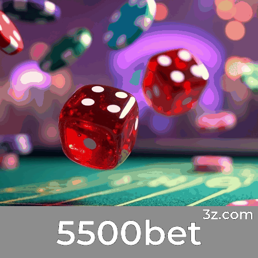 avaliações sobre 5500bet slots