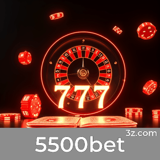 5500bet