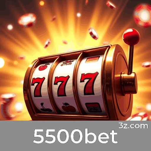 Tecnologias modernas