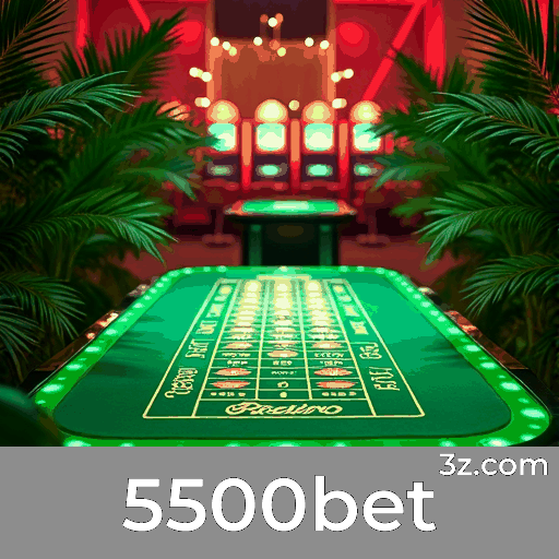 Tecnologias modernas