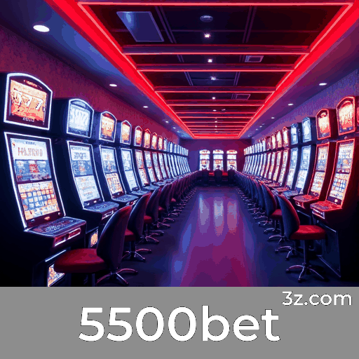 5500bet