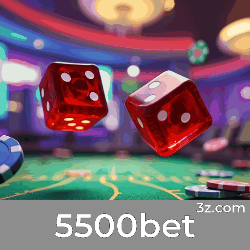 5500bet