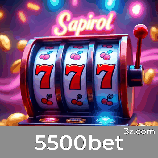 Tecnologias modernas