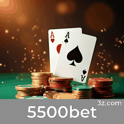 avaliações sobre 5500bet slots