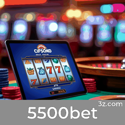 Tecnologias modernas