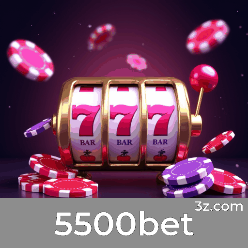 5500bet
